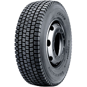 Goodride CM335 315/70 R22.5 154/150L PR20 Ведущая Goodride CM335 315/70 R22.5 154/150L PR20 Ведущая