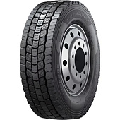Hankook Smart Flex DH51 315/70 R22.5 154/150L Ведущая Hankook Smart Flex DH51 315/70 R22.5 154/150L Ведущая