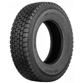 Satoya SD-062 315/70 R22.5 154/150L PR20 Ведущая Satoya SD-062 315/70 R22.5 154/150L PR20 Ведущая