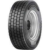 Triangle TRD09 315/70 R22.5 154/150L Ведущая Triangle TRD09 315/70 R22.5 154/150L Ведущая