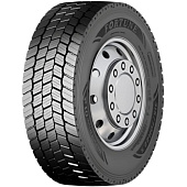 Fortune RegioDrive 01 DR622 315/70 R22.5 154/150L Ведущая Fortune RegioDrive 01 DR622 315/70 R22.5 154/150L Ведущая