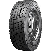 Blackhawk BDW51 315/70 R22.5 154/150L Ведущая Blackhawk BDW51 315/70 R22.5 154/150L Ведущая