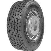 Armstrong ADR11 315/70 R22.5 154/150L Ведущая Armstrong ADR11 315/70 R22.5 154/150L Ведущая