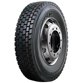 HIFLY HH308A 315/70 R22.5 154/150L PR20 Ведущая HIFLY HH308A 315/70 R22.5 154/150L PR20 Ведущая