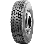 Mirage MG638 315/70 R22.5 154/150L Ведущая Mirage MG638 315/70 R22.5 154/150L Ведущая