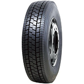 Mirage MG628 315/70 R22.5 154/150L PR20 Ведущая Mirage MG628 315/70 R22.5 154/150L PR20 Ведущая