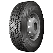 Кама NR 202 315/70 R22.5 154/150L PR20 Ведущая Кама NR 202 315/70 R22.5 154/150L PR20 Ведущая