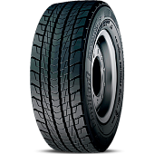 Cordiant Professional DL-2 315/70 R22.5 154/150L Ведущая Cordiant Professional DL-2 315/70 R22.5 154/150L Ведущая