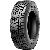 Simpeco Praktik D1 315/70 R22.5 154/150L PR20 Ведущая Simpeco Praktik D1 315/70 R22.5 154/150L PR20 Ведущая